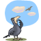 corbeau-aigle