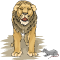 lion-rat