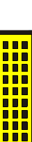 یک ساختمان زرد