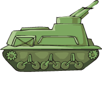tanks