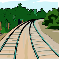 מסילתברזל