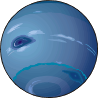 neptunus