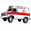 ambulansya