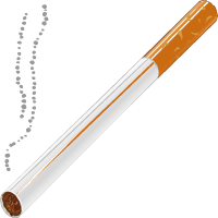 sigara