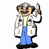doktor