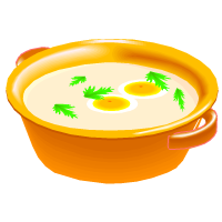 zuppa