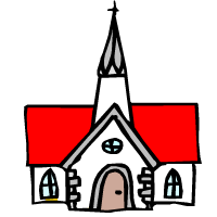 כנסיה