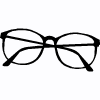 gözlük