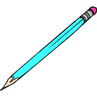 עפרון