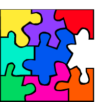 jigsawpuzzle