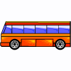 otobüs