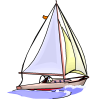barcaavela