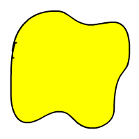 жълт
