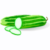 salatalık