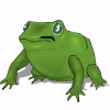 Con ếch