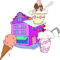 saldējumakafejnīca
