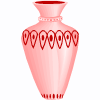 vas bunga