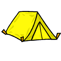 तम्बू