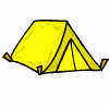 çadır