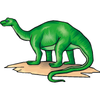 δεινόσαυρος