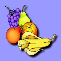 Alaala:<br>fruit1