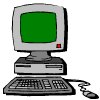 Ηλεκτρονικός υπολογιστής