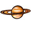 Saturno