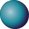 Uranus