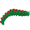 caterpillar