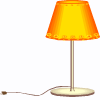 lampara