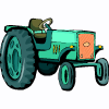 traktora
