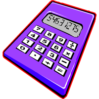 kalkulators