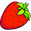 Φράουλα