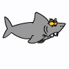 καρχαρίας
