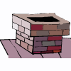 chimney