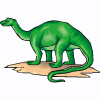 δεινόσαυρος
